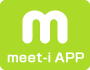 meet-i iPhoneアプリ